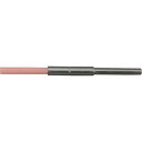 SOWA セラミックファイバーブラシ 交差穴用 #200 P φ3×60L ( CB31P-S-030020 ) 双和化成(株)