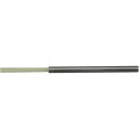 SOWA セラミックファイバーブラシ 交差穴用 #1000 W φ2×60L ( CB31W-S-020020 ) 双和化成(株)