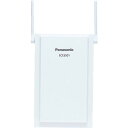 Panasonic 小電力型ワイヤレス用アンテナ ( ECE3501 ) パナソニック(株)エレクトリックワークス社