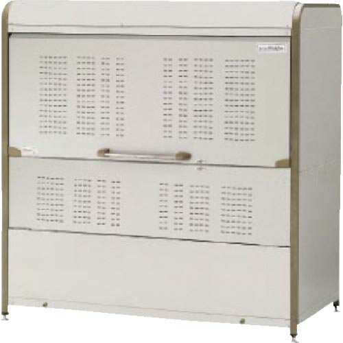 ヨドコウ ヨドダストピツト ( DPMA-2200 ) (株)淀川製鋼所