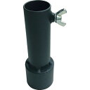 新富士 草焼バーナー用マルチ穴あけ火口 マルチバーナープロ MB-40HN 火口径40mm ( MB40HN ) 新富士バーナー(株)