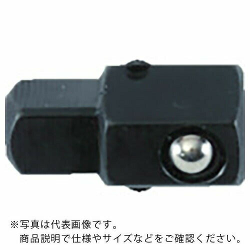 TRUSCO ѥץ 139.5mm ( TGA-3 ) ȥ饹滳()