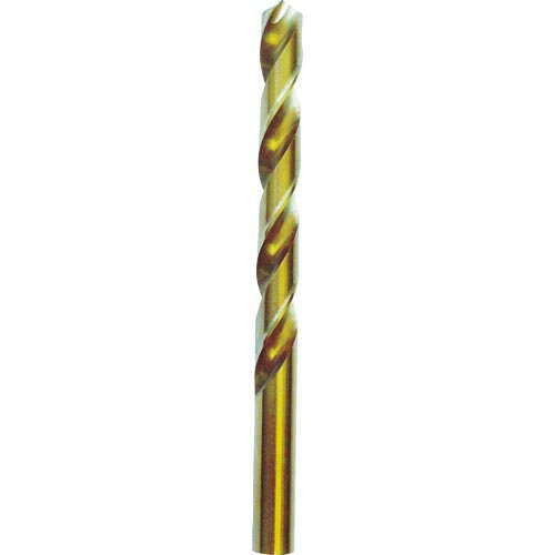 BIC TOOL ɥ 2.5mm ֥ꥹѥå ( GKP2.5 ) ()ӥåġ
