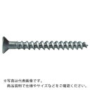JPF ステンレスアリンコ サラ M4×40 (85本入)パワーパック ( SUS ALINC FLAT 4X40P-85 SG ) 日本パワーファスニング(株...