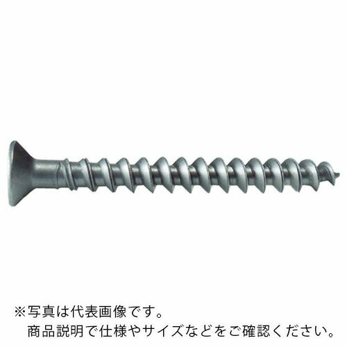 JPF ƥ쥹  M650 (50)ѥѥå ( SUS ALINC FLAT 6X50P-50 SG ) ܥѥե˥(...