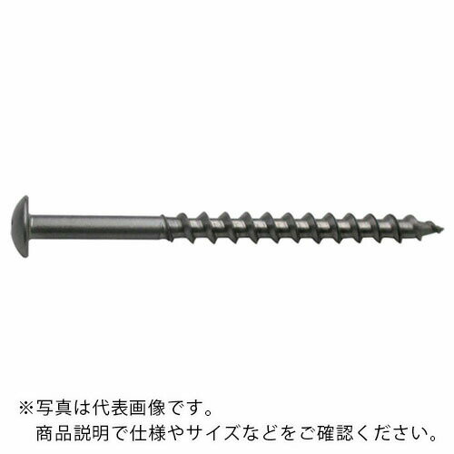 JPF ƥ쥹 ȥ饹 M650 (50)ѥѥå ( SUS ALINC TRUSS 6X50P-50 SG ) ܥѥե˥...
