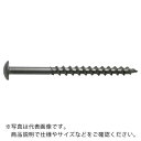 JPF ステンレスアリンコ トラス M6×50 (50本入)パワーパック ( SUS ALINC TRUSS 6X50P-50 SG ) 日本パワーファスニング...
