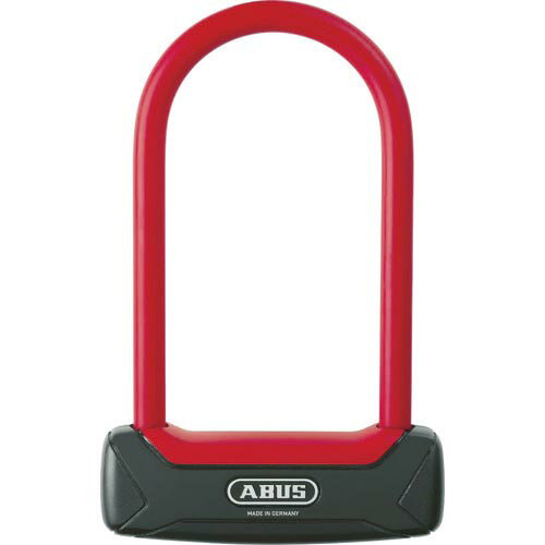 ABUS Granit Plus 640 å ( GRANITPLUS640RED ) Х