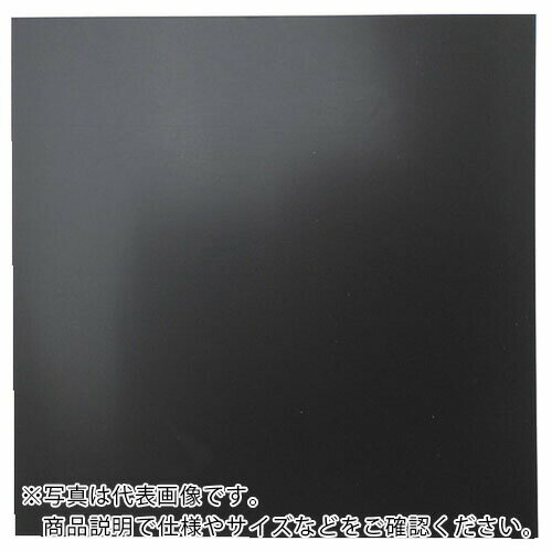 WAKI EPDMǴ 5Ĺ100100mm ( EPT-12 ) µ()