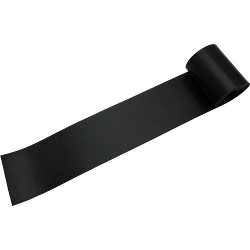 WAKI EPDM ( EPGR-1 ) µ()