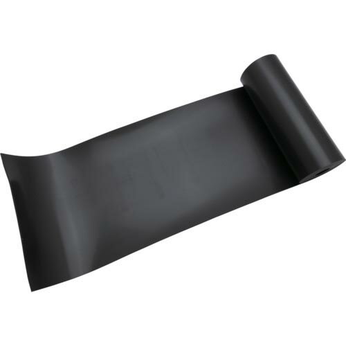 WAKI EPDM ( EPGR-2 ) µ()