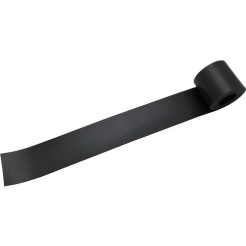 WAKI EPDM ( EPGR-3 ) µ()