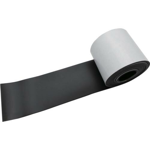 WAKI EPDMǴ Ĺ:2100050mm ( EPGR-3T ) µ()