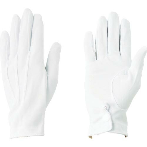 勝星 ナイロンW ホック付 M ( 211-M ) 勝星産業(株)