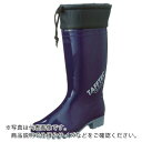 Achilles ワークマスターOGB001 紺25.5cm ( OGB 0010K25.5 ) アキレス(株)