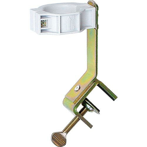 123 安全コーン用オプション G型ホルダー ( JS-FV ) (株)伊藤製作所