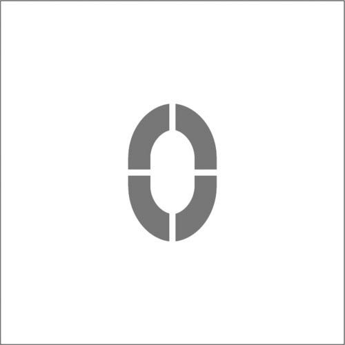 SALEʡIM ƥ󥷥 ޥͥå 0 ʸ5040mm ( ASTM05040 ) ()ޡ