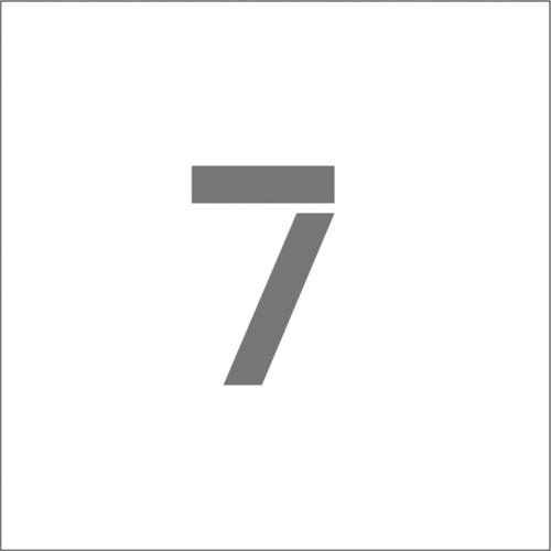 IM ƥ󥷥 ޥͥå 7 ʸ5040mm ( ASTM75040 ) ()ޡ