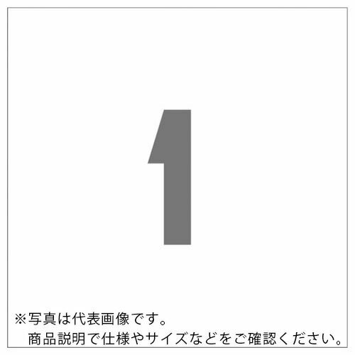IM ƥ󥷥 ޥͥå 1 ʸ15095mm ( ASTM115095 ) ()ޡ