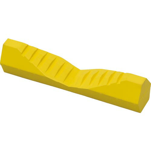 PiCa 脚立用ポールグリップ(電柱支え) ( SLP-GA ) (株)ピカコーポレイション