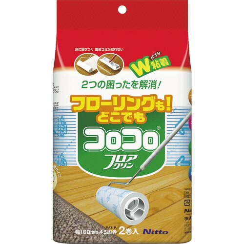 Orange Tool Tokiwa㤨֥˥ȥॺ ڥơץե452 ( C4351 (˥ȥॺפβǤʤ690ߤˤʤޤ