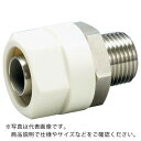 FLOBAL ブレードロック ステンレス製樹脂ナットタイプ 11100438 ( TBSA-0410 ) フローバル(株)