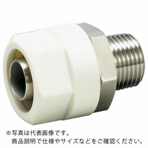 FLOBAL ブレードロック ステンレス製樹脂ナットタイプ 11100445 ( TBSA-0615