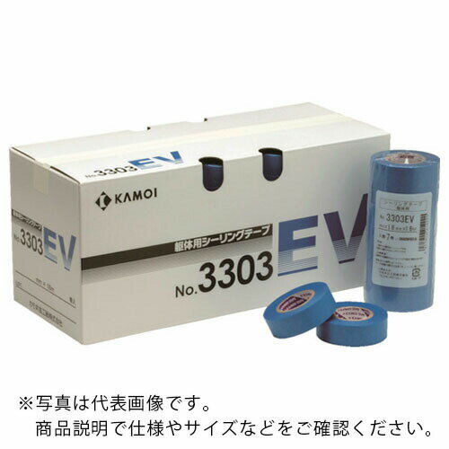  ޥ󥰥ơ(Υ)8 ( 3303EV JAN15 ) ù()