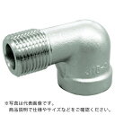 FLOBAL ストリートエルボ(SCS14A) 04115704 ( VSL-S14-04 ) フローバル(株)