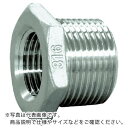 FLOBAL ブッシング(SCS14A) 04115908 ( VBU-S14-0804 ) フローバル(株)