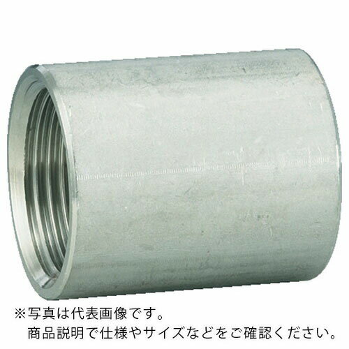 FLOBAL å(SUS316TP) 04115203 ( VSO-316-03 ) եХ()