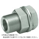 FLOBAL パネルユニオン(SUS316) 07100503 ( VPU-03 ) フローバル(株)