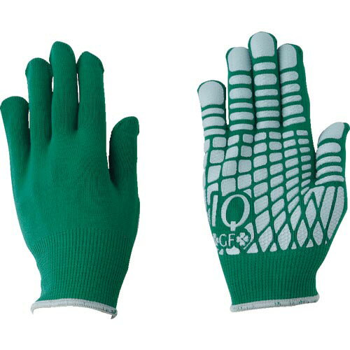  GreenFinger IQ ꡼ ( 2227GR ) ()