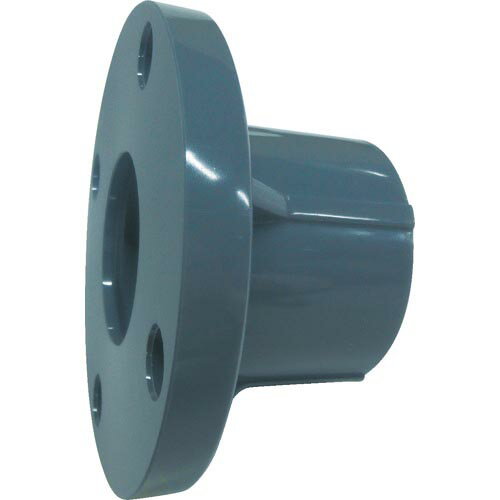  TSե JIS5K PVC 50A ( TSF505 ) ѿ岽ع()