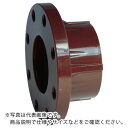 エスロン TSフランジ(HT)10K仕様100A ( TSFHT1H ) 積水化学工業(株)