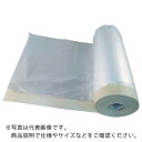 tesa 建築内装用マスカー ( 4368-2100-33 ) テサテープ(株)