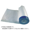 tesa 建築外装用マスカー ( 4369-2600-14 ) テサテープ(株)