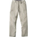 XEBEC スラックス サンドベージュ ( 2172-39-M ) (株)ジーベック