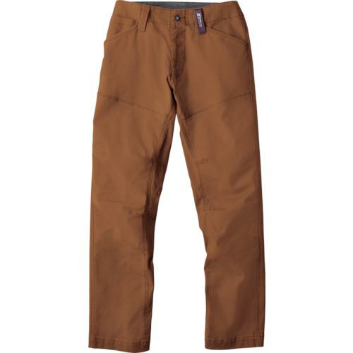 XEBEC スラックス ウォルナッツ ( 2172-58-3L ) (株)ジーベック