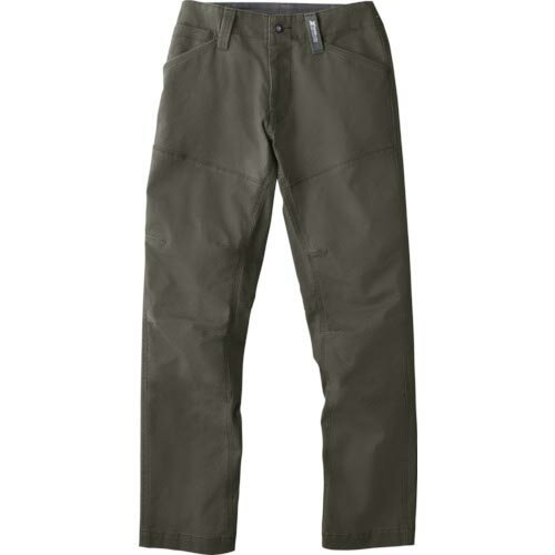 XEBEC スラックス アーミーグリーン ( 2172-62-L ) (株)ジーベック