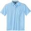 ジーベック　半袖ポロシャツ 6030-42-L ( 603042L ) （株）ジーベック