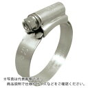 JCS ハイ・グリップ ステンレス 22118910 ( JCS-SUS316-2 ) 【10個セット】 JCS社
