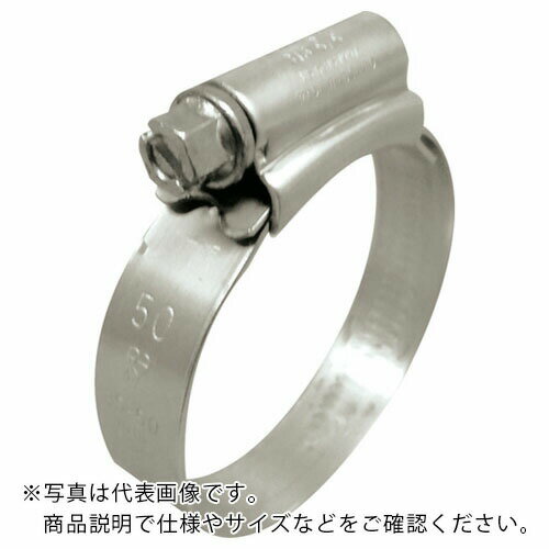 JCS ϥå ƥ쥹 22118916 ( JCS-SUS316-5 ) JCS