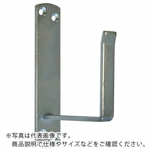 NewHikari Ŵ˥մȴ 40  ( SH-KBU40R ) ()