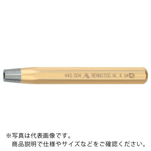 RENNSTEIG リベットセッター 3.5mm ( 445-003-0 )