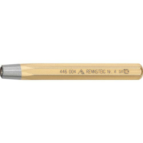 RENNSTEIG リベットヘッダー 7.0mm ( 446-004-0 ) RENNSTEIG社