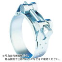 JUBILEE スーパークランプ 取付径201-213mm (2個入) ( JSC213MS ) JUBILEE社