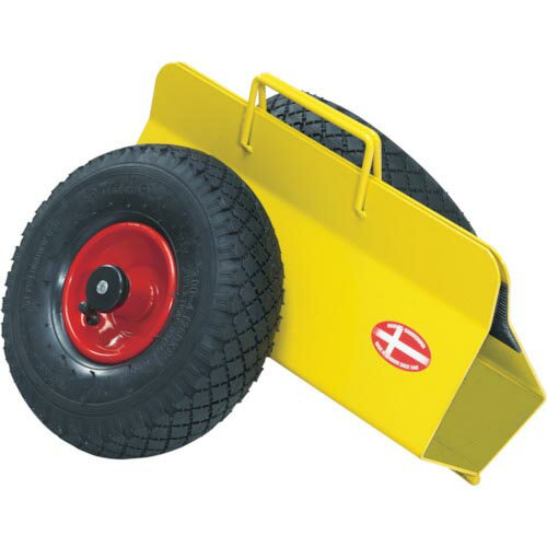 RAVENDO �����������ץ졼�ȱ��¼� W/AUTO CLAMP 60-160 ( 142657 )