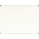 WRITEBEST 壁掛ホワイトボード 300×300 ( PPGI11 ) WRITE BEST社