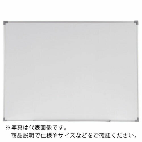 WRITEBEST 壁掛ホワイトボード 300×450 ( PPGI115 ) WRITE BEST社